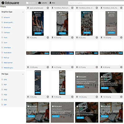 img-screenshot-brandasset-feature-consistency