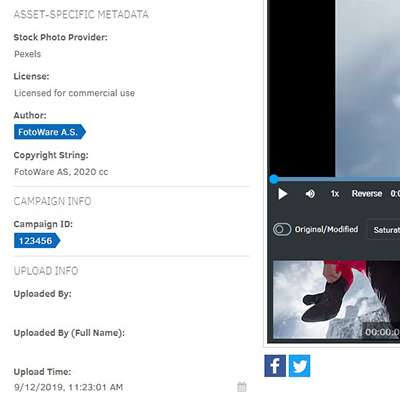 img-screenshot-brandasset-feature-gdpr