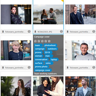 img-screenshot-brandasset-feature-metadata