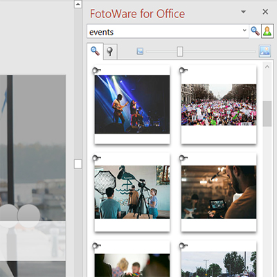 img-screenshot-brandasset-feature-plugin