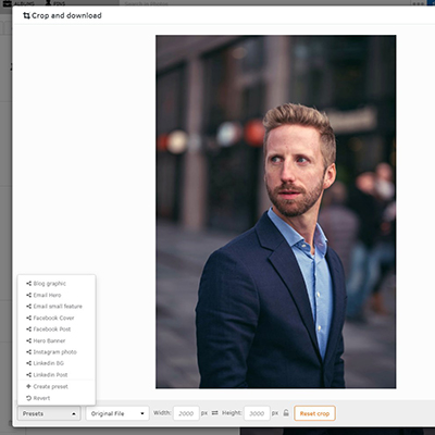 img-screenshot-brandasset-feature-preset