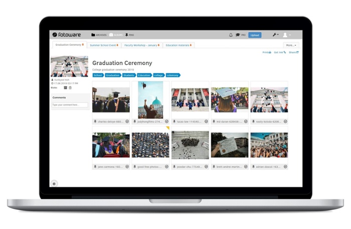 img-screenshot-education page-1