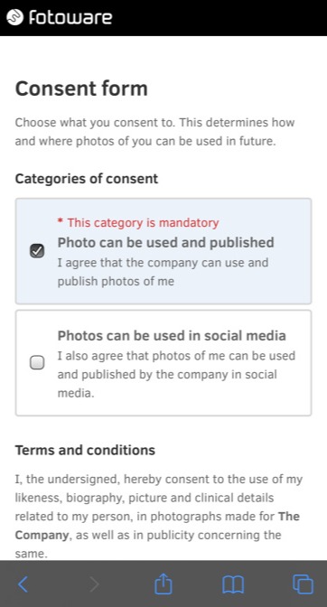 img-screenshot-mobile-consent-form