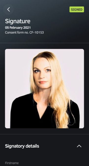 img-screenshot-mobile-consent-signature-profile