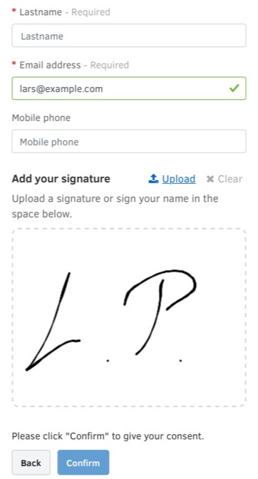 img-screenshot-mobile-consent-signature
