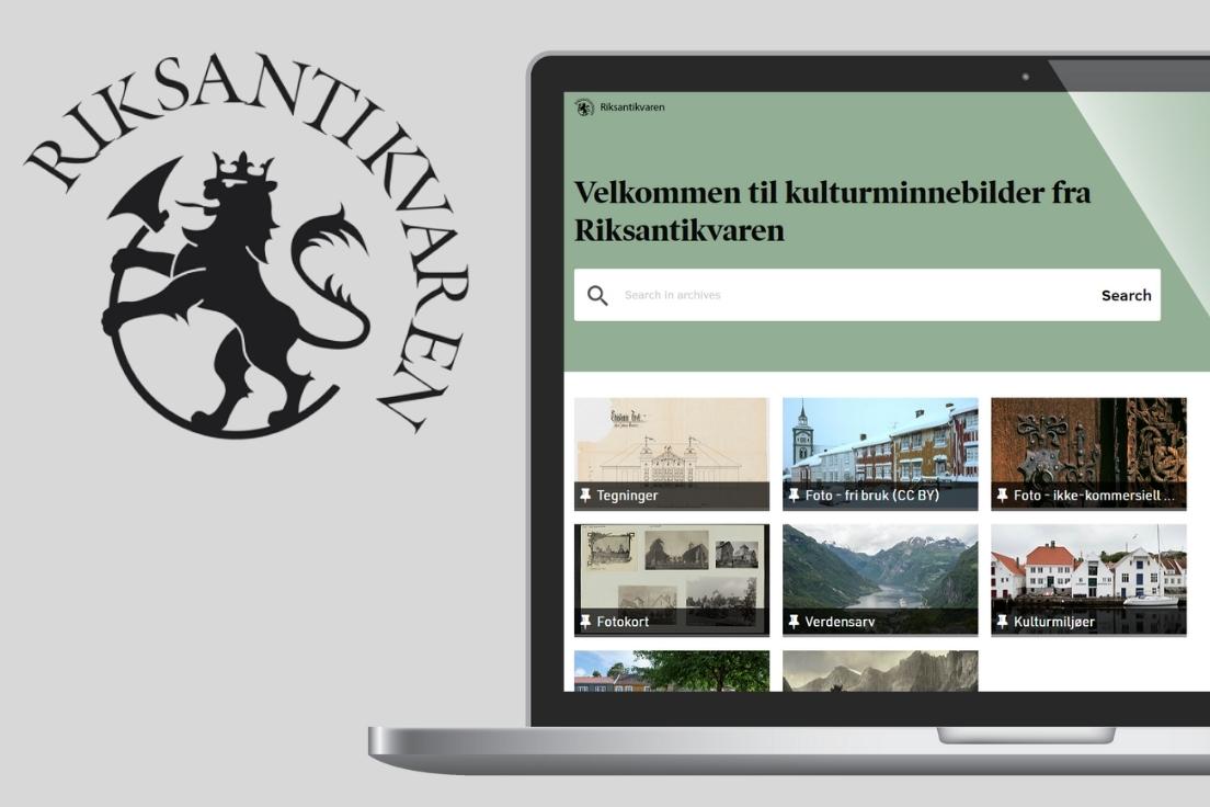 img-social-riksantikvaren-public-archive