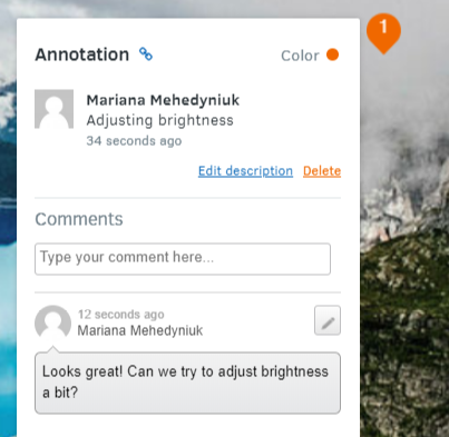 img-vertical-feature-photographers-Annotations
