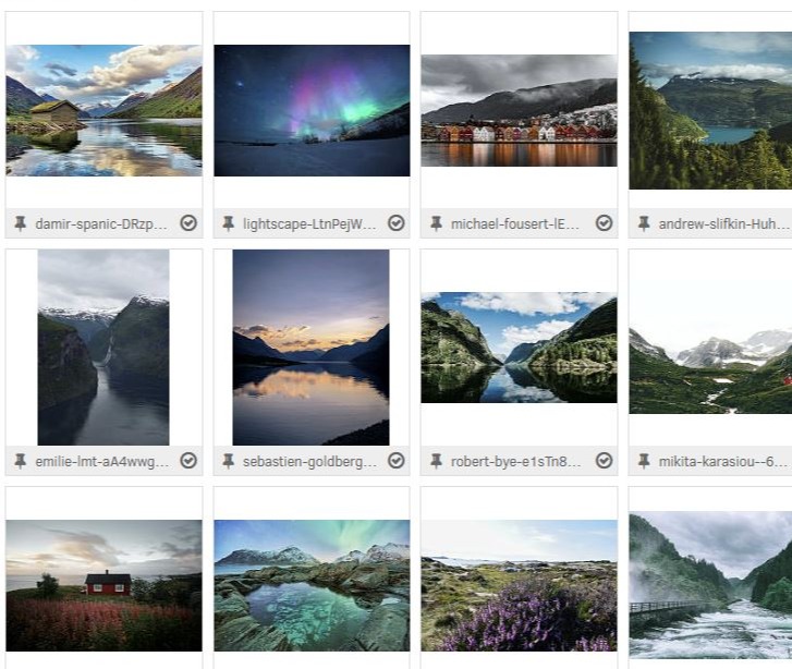 img-vertical-feature-photographers-browser