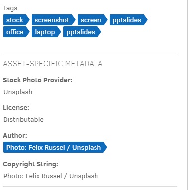 img-vertical-feature-photographers-watermarks