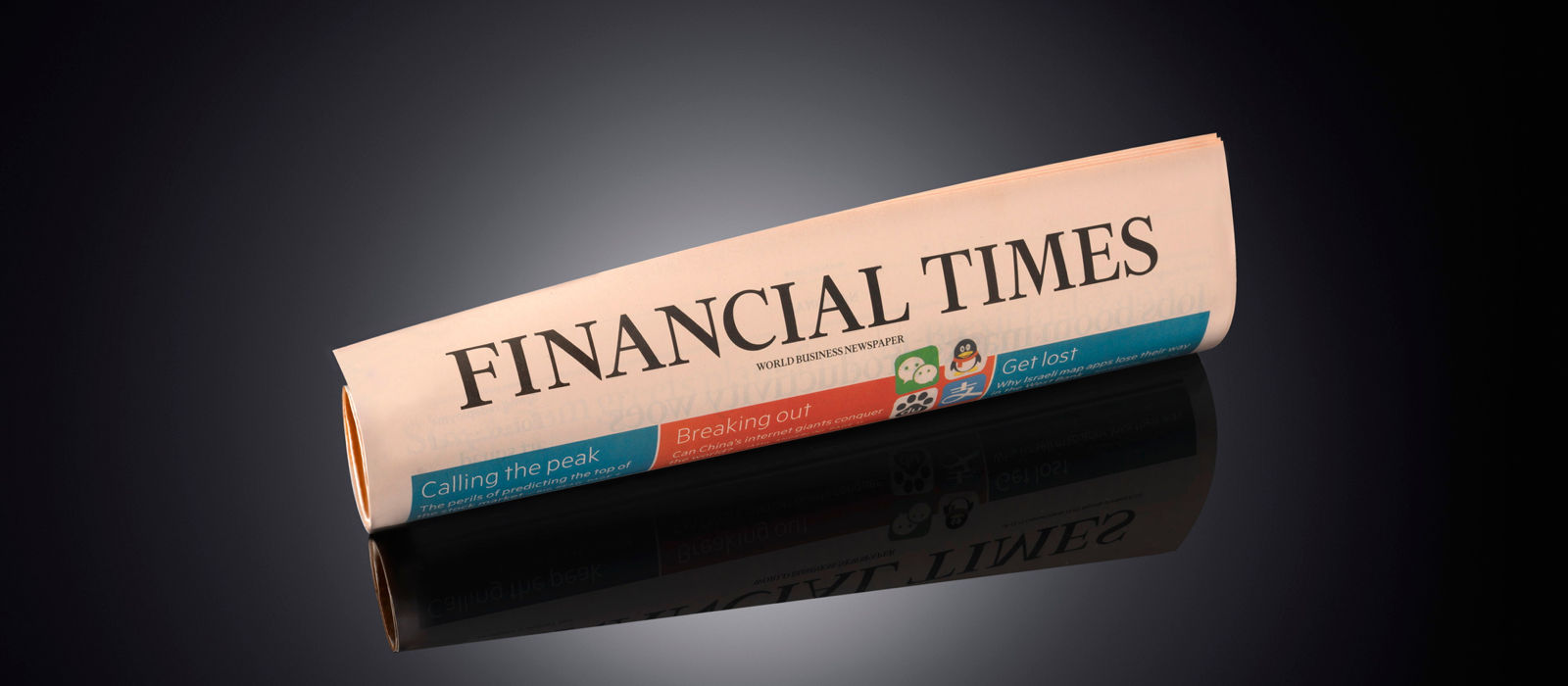 img-web-banner-FT-Financial-Times-1600px