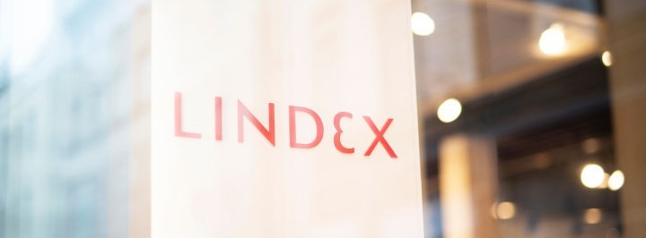 img-web-customer-story-page-lindex