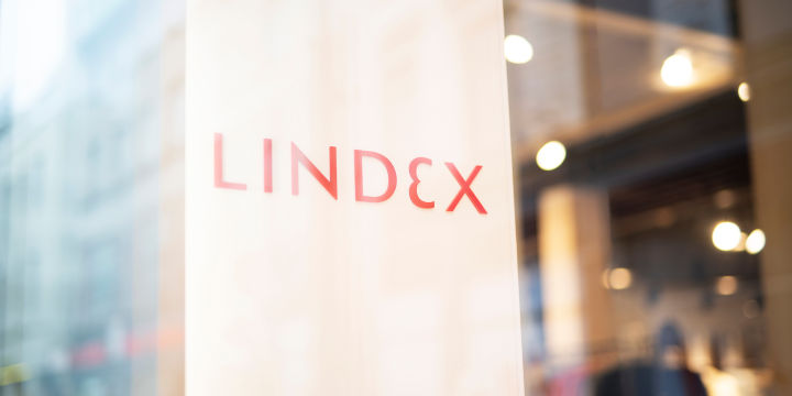How Lindex increases speed-to-market with the FotoWare DAM solution