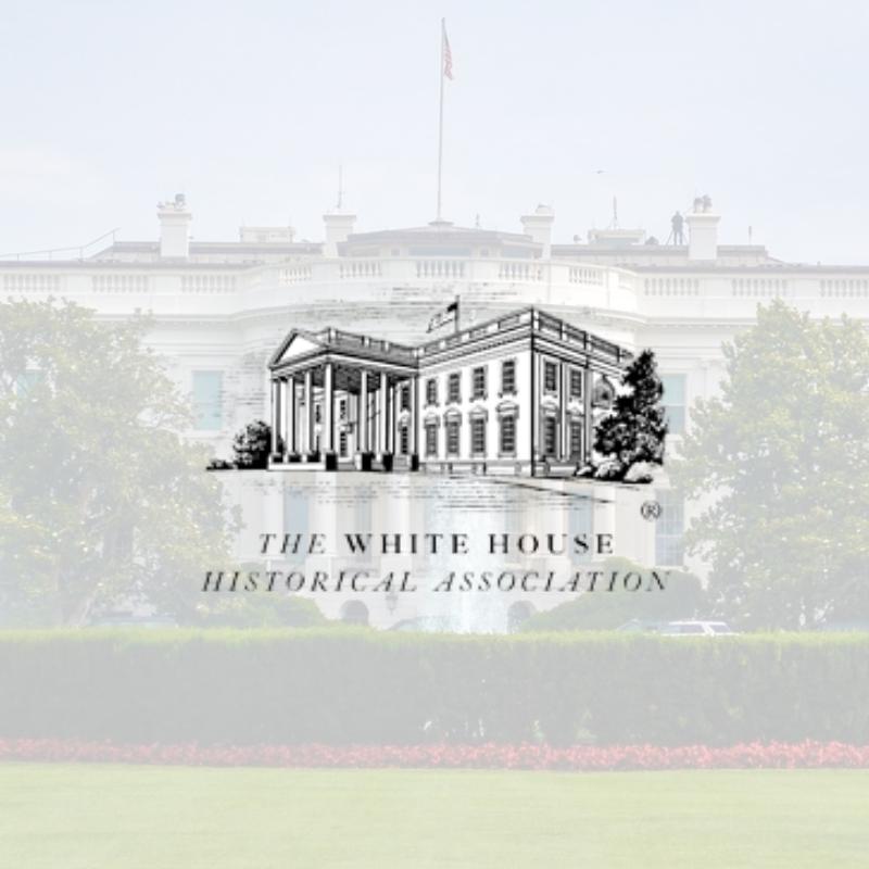 Customer Story WHHA - Background photo: The White House