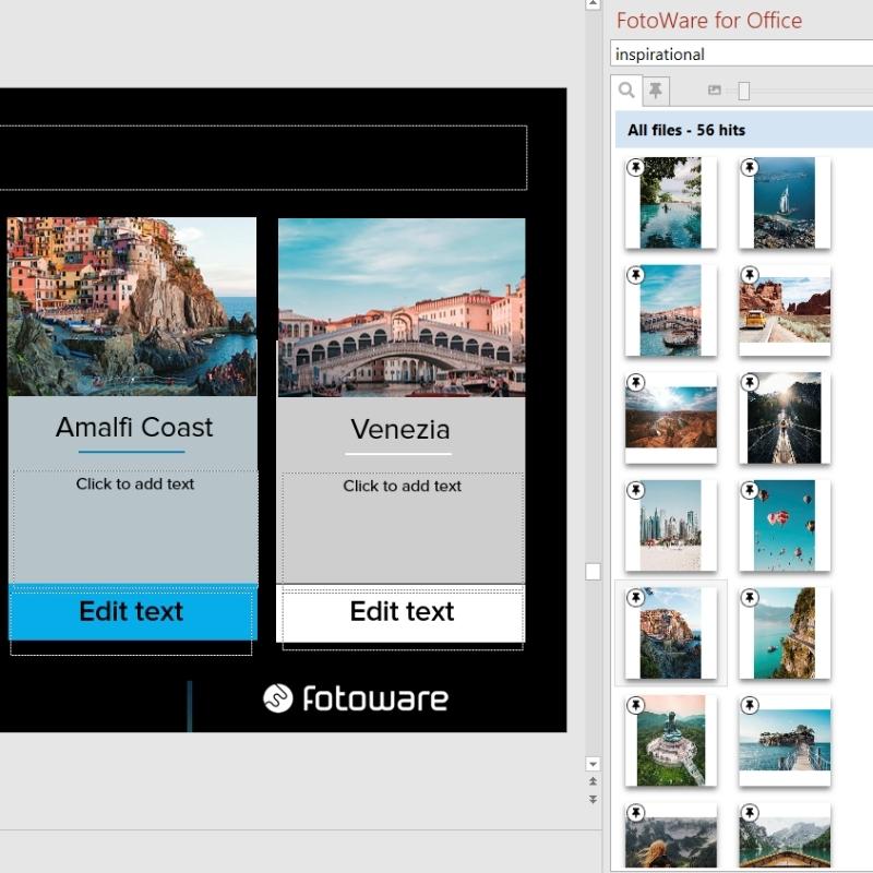 img-web-screenshot-media-entertainment-office-plugin-800