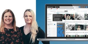 gdpr-for-images-webinar-cathrine-amalie