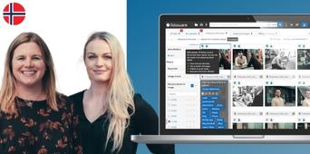 img-web-webinar-od-cathrine-amalie-gdpr-NO