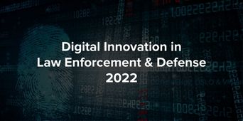 img-webinar-thumbnail-police-conference-2022