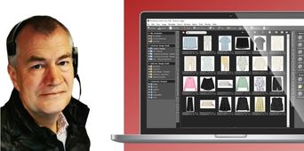img-webinar-thumbnail-PIM_johan