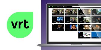 img-webinar-thumbnail-VRT