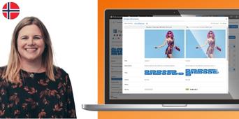 img-webinar-thumbnail-cathrine-marketing-orange-2
