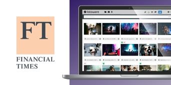 img-webinar-thumbnail-financial times