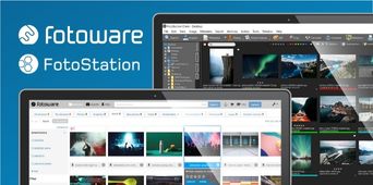 img-webinar-thumbnail-fotostation-fotoware
