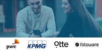 img-webinar-thumbnail-gdpr-event-final