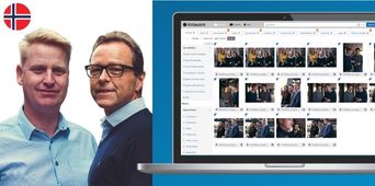 img-webinar-thumbnail-gdpr-nor