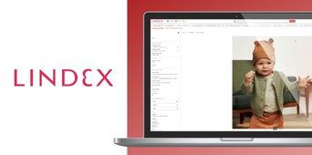 img-webinar-thumbnail-lindex-2