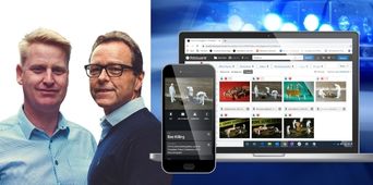 img-webinar-thumbnail-police mobile app
