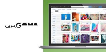 img-webinar-thumbnail-qagoma