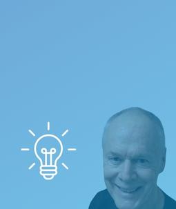 img-webinar-tiptuesday-graphic-christer