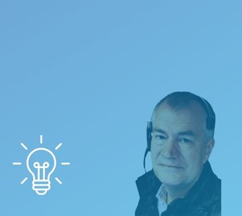 img-webinar-tiptuesday-graphic-johan-342