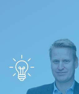 img-webinar-tiptuesday-graphic-john