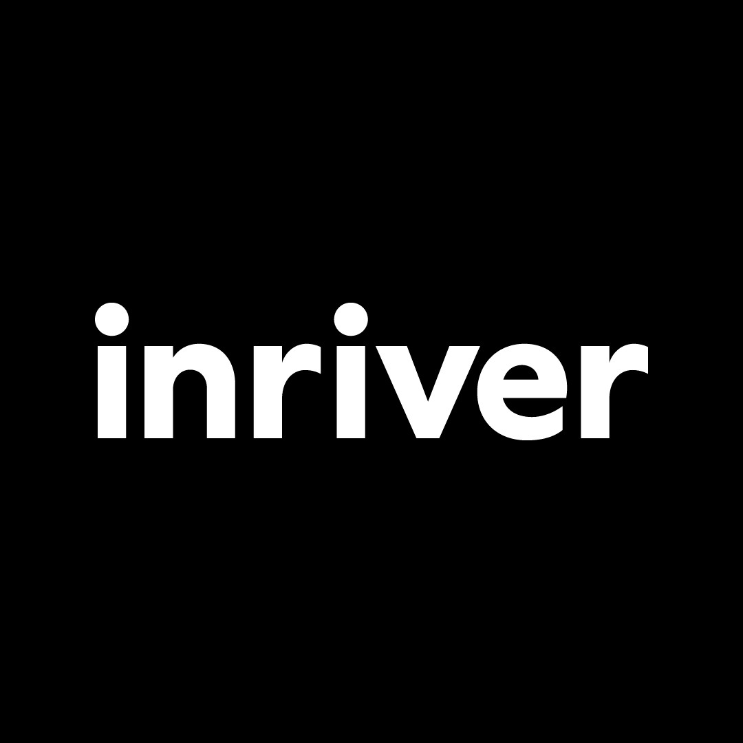 inriver-logo-black (1)