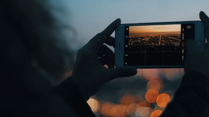jakub-gorajek-188614-unsplash