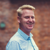 John-Fredrik Engeland