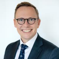 Jostein Vik Viking Venture