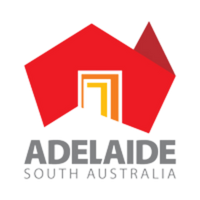 logo-adelaide