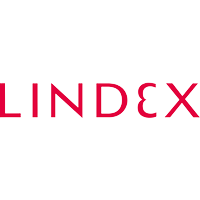 logo-lindex-removebg-preview