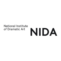 logo-nida-1