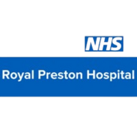 logo-royal preston hospital
