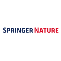logo-springer nature