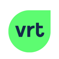logo-vrt-1