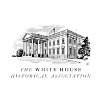 logo-whha