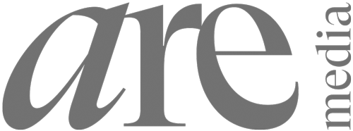 are-media-logo-1