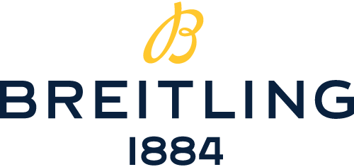 breitling-logo