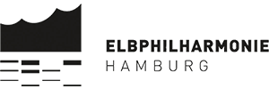 elbphilharmonie-hamburg-logo-1