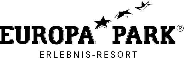 europa-park-erlebnis-resort-2