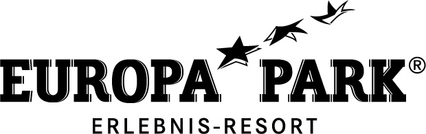 europa-park-erlebnis-resort